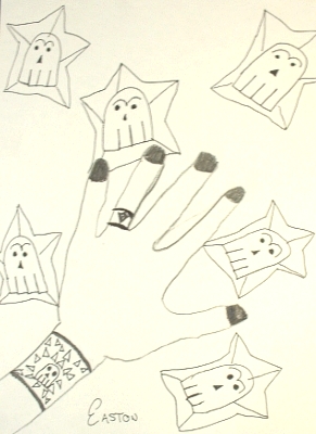 by Easton